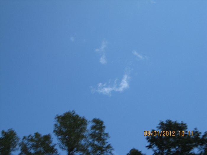 2012-Sep-01HGR4X4_Richloam 092